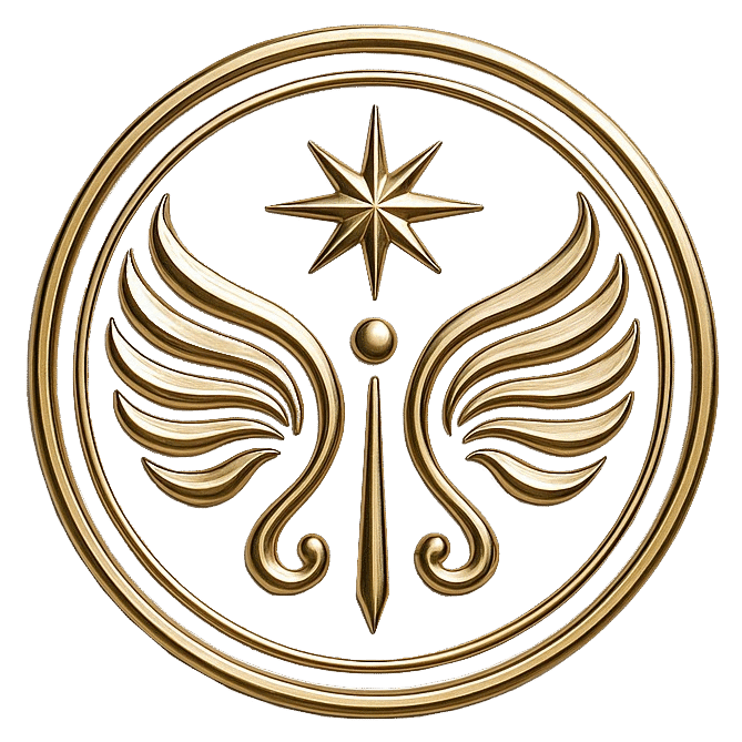 LOGO Stelliar